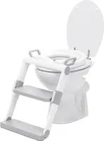 Toilettentrainer