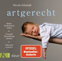 artgerecht