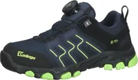 Kastinger Wanderschuhe Wanderschuhe Kunstleder/Textil
