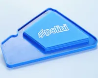 POLINI Luftfilter - 203.0155 Yamaha Giggle 50