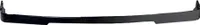 Spoiler przedni Spoiler przedni spoiler pod zderzak do BMW E30 1982-1994