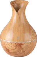 Aroma dyfuzor nawilżacz powietrza spa 17 light wood 130 ml