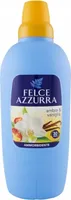 Felce Azzurra změkčovač tkanin Amber & Vanilla, 2000 ml