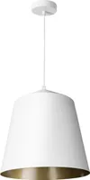 Pendelleuchte Wohnzimmer Hängelampe Esstisch Küche Lampenschirm Industrial