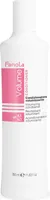 Fanola Volume Volumizing Conditioner Conditioner für Haarvolumen 350 ml