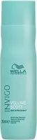 Invigo Volume Boost Bodifying Shampoo 250ml
