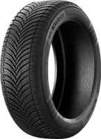 Kleber Quadraxer 3 185/60R15 88V Bsw Xl
