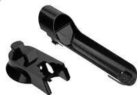 Severin 0146048 Ladestation passend für HV7140 Staubsauger
