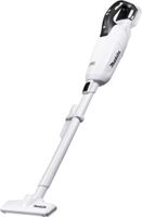 Makita DCL281FZW Akku-Staubsauger