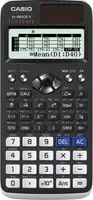 Casio Fx-991Cex