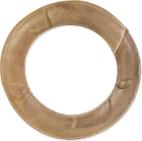 Kauring, ca. 175 g / ø 15cm