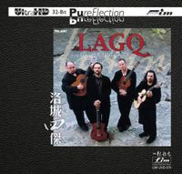 Lagq-Latin-Uhd-CD