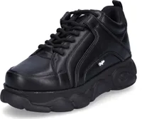 Buffalo Damen Sneaker CLD Corin schwarz