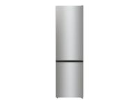 Gorenje NRC62CSXL4 Kühl-Gefrier-Kombination freistehend 361 L NoFrost Plus