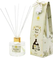 ARÔME Difuzér 100 ml s tyčinkami, Magical Winter