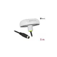 Braccialetto GPS per anziani SWX-S8