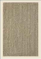 NAJWA Indoor-Teppich 120 x 180 cm – Beige
