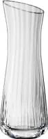 Spiegelau Karafa 1,0l 445/57 LifeStyle 4450157