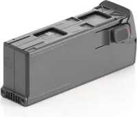 DJI Avata 2, Baterie, DJI