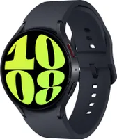 Inteligentné hodinky Samsung GALAXY WATCH 6
