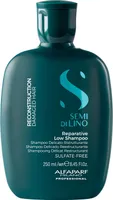Alfaparf SDL Reconstruction Reparative Low Shampoo 250ml