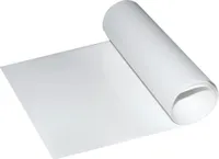 FOLIATEC Lackschutzfolie transparent 300x550mm
