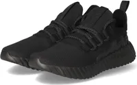 adidas Kaptiv 3.0 Herren Sneaker in Schwarz, Größe 8.5