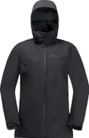 Jack Wolfskin Outdoorjacken