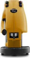 Didiesse Frog Revolution Automatische/Manuelle Espressomaschine 1.5 L