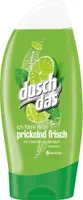 duschdas prickelnd frisch Duschgel 250ml