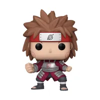 Naruto - Choji Akimichi 1510 - Funko Pop! Vinyl Figur