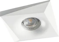 Kanlux 28702 BONIS DSL-W Einbaurahmen