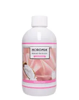 Horomia - Wasparfum 'Soft Talkum Powder' - 500ml