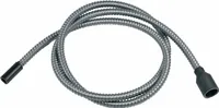 Kondenwasserablaufschlauch Ablaufschlauch Kondensschlauch Schlauch Wäschetrockner Trockner Bauknecht Whirlpool 481253028243 Indesit C00341125