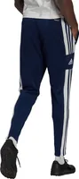 Adidas Sq21 Tr Pnt Navblu/White Xl