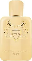 Parfums de Marly Godolphin EDP 125 ml M