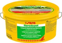 sera floredepot 2,4 kg