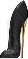 Carolina Herrera Good Girl Suprême Eau de Parfum für Damen 30 ml
