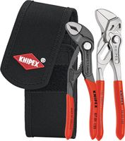 Knipex - Knipex Minis, 721892