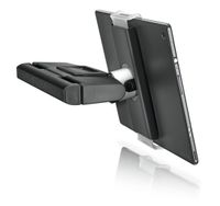 Vogels TMS 1020 RingO Universeller Tablet Car Pack