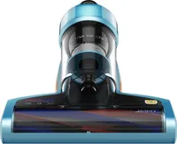 Jimmy Multi-Nipple BX7 Pro Anti-Mite Sterilization, 700,00 W, Sensor, UV