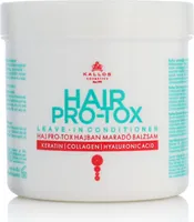 Kallos Hair Botox Leave-In Conditioner 250 ml