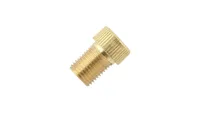 Adapter zaworu Schwalbe AV|SV|DV 1 szt
