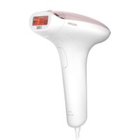 Philips Lumea Advanced Lumea 7000 Series SC1994/00 IPL epilátor na odstraňování chloupků