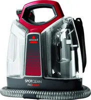 Bissell SpotClean ProHeat 36988