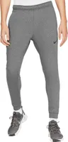 Nike Spodnie Drifit Trapered, CZ6379071, Größe: 173