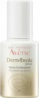 Avene Dermabsolu Recontouring Serum