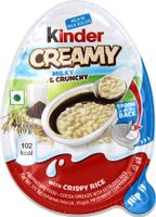 Schokoladen