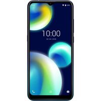 WIKO View 4 Lite LS Deep Blue 32 GB