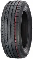 PROFIL 195/50R15 82H PROSPORT Runderneuerter